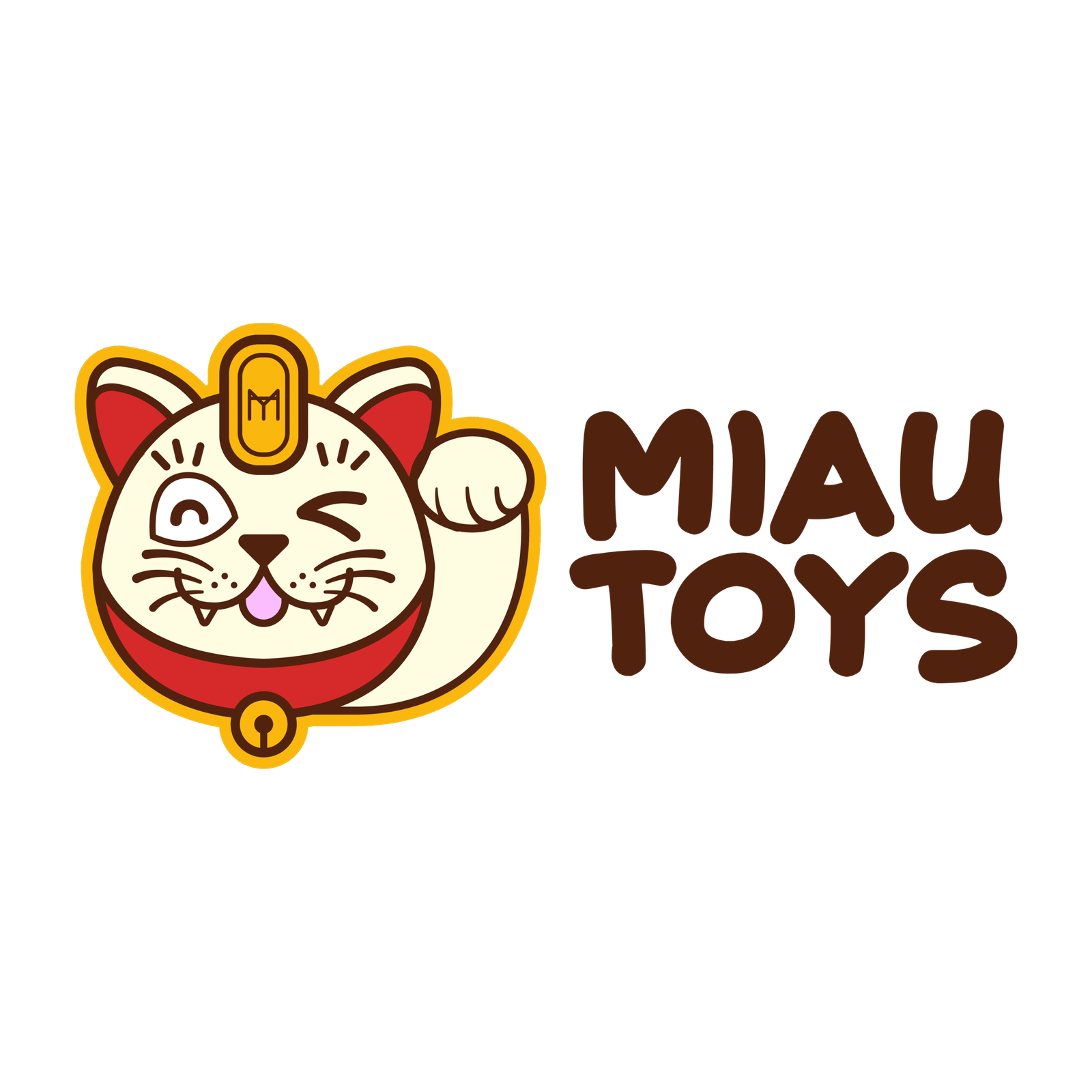 MiauToys