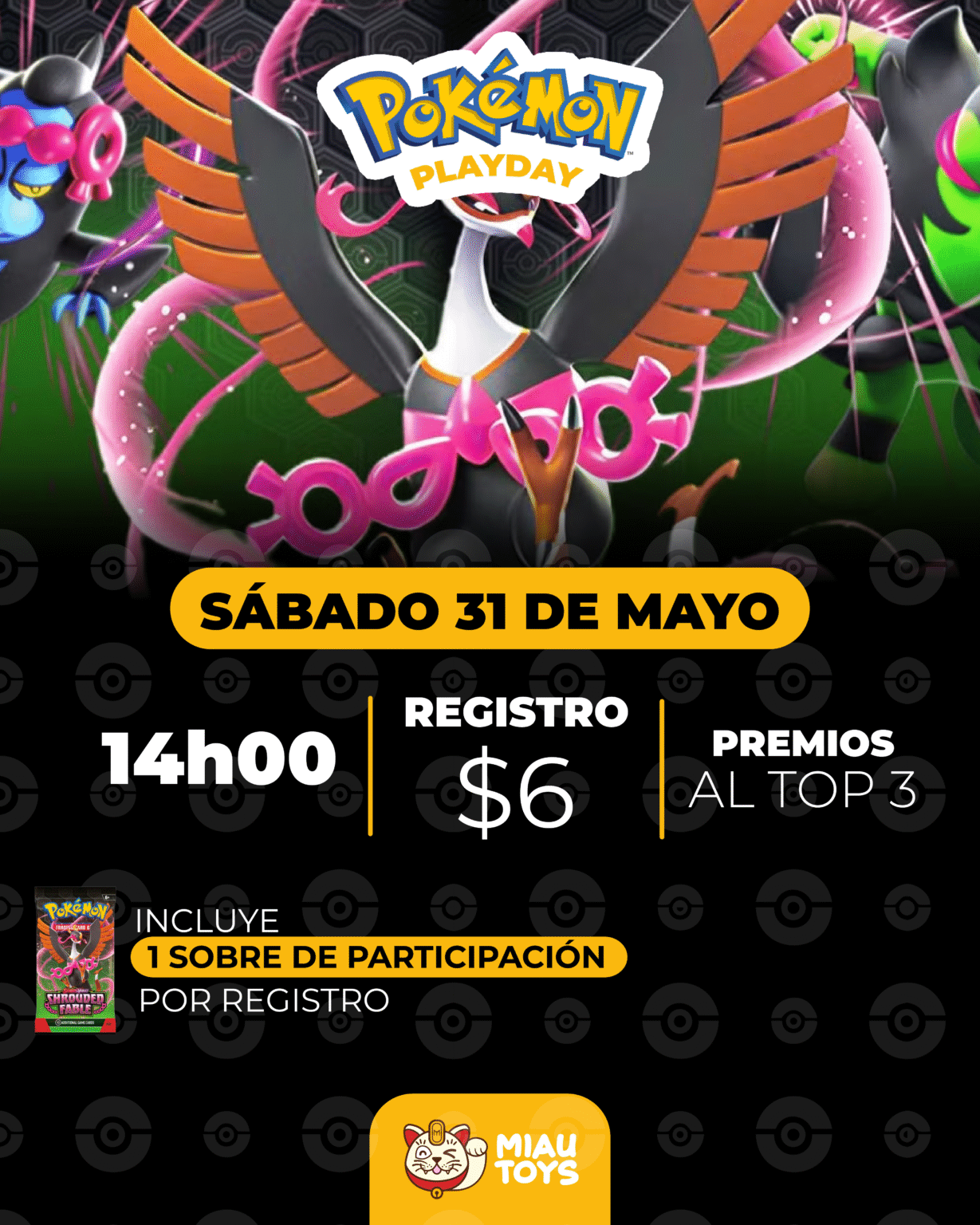 PLAYDAY SHROUDED_Mesa de trabajo 1